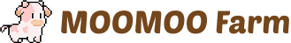 MooMoo Farm