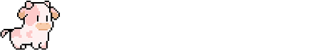 MooMoo Farm
